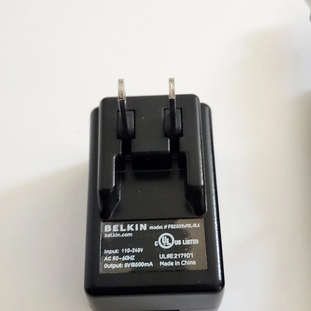 belkin f8z009 pbl